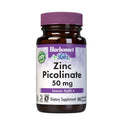 ZINC PICOLINATE 50 mg 50 VCAPS