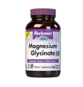 MAGNESIUM GLYCINATE 60 VCAPS