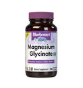 MAGNESIUM GLYCINATE 120 VCAPS