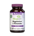 MAGNESIUM L-THREONATE 90 VCAPS