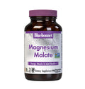 MAGNESIUM MALATE 90 VCAPS
