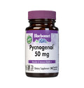 PYCNOGENOL 50 mg 30 VCAPS