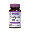 PYCNOGENOL 100 mg 30 VCAPS