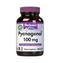 PYCNOGENOL 100 mg 60 VCAPS