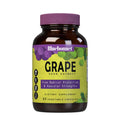 GRAPE SEED EXTRACT 60 VCAPS