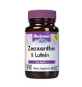ZEAXANTHIN & LUTEIN 30 V SOFTGELS