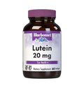 LUTEIN 20 mg 60 Softgels