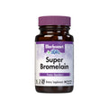 SUPER BROMELAIN 500 mg DIGESTIVE ENZYME 30 VCAPS