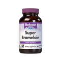 Bluebonnet Super Bromelain 500 mg 60 Veg Capsules | Digestive Enzyme