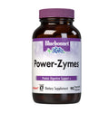 POWER-ZYMES DIGESTIVE ENZYME 90 VCAPS