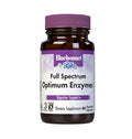 FULL SPECTRUM OPTIMUM ENZYMES DIGESTIVE ENZYME 60 VCAPS