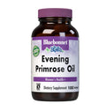 Bluebonnet Evening Primrose Oil 500 mg 100 Softgels