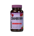 Bluebonnet Super Fruit Cranberry Fruit Extract 500 mg 120 Vegetable Capsules