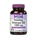 Bluebonnet Nutrition Evening Primrose Oil 1300 mg | 30 Softgels