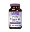 Bluebonnet Evening Primrose Oil 1300 mg 60 Softgels