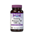 Bluebonnet Evening Primrose Oil 1300 mg 90 Softgels