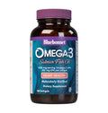 Bluebonnet Nutrition Omega-3 Salmon Oil 1000 mg | 180 Softgels