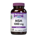 MSM 1000 mg 60 VCAPS
