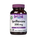 IPRIFLAVONE 300 mg 60 VCAPS
