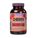 CHERRY FRUIT EXTRACT 60 VCAPS