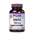 DMAE 100 mg 50 VCAPS