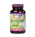 Bluebonnet Skinny Garcinia 90 Veg Capsules front product image