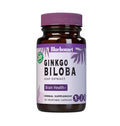 Bluebonnet Ginkgo Biloba Leaf Extract 30 Vcaps