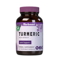 Bluebonnet Nutrition TURMERIC ROOT EXTRACT 60 VCAPS