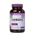 Bluebonnet Nutrition TURMERIC ROOT EXTRACT 120 VCAPS