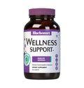 Wellness Support Botanical & Nutrient Blend – 15 Caplets