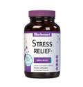 Bluebonnet Stress & Relaxation Support 60 Capsules