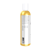 NOW Solutions Vanilla Citrus Massage Oil 8 oz