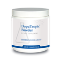 DopaTropic Powder by Biotics Research - 132 g