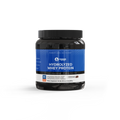 Designs for Health Hydrolyzed Whey Protein 620 g (1.4 lbs) front label