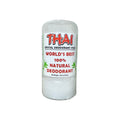 Thai Crystal Deodorant Stick – 4.25 oz