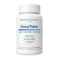SleepTides™ by Biotics Research - 30 Capsules