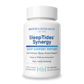 SleepTides™ Synergy by Biotics Research - 30 Capsules
