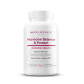 Hormone Balance & Protect by Biotics Research - 120 Capsules