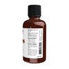 NOW Essential Oils Clove Oil 2 oz