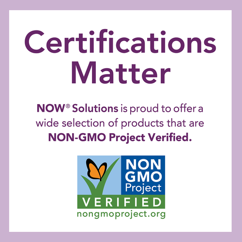 NOW Solutions Vegetable Glycerin 16 oz | Value Size Humectant