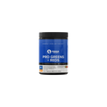 Designs for Health Pro Greens + Reds 10.9 oz (309 g) powder front label