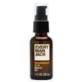 Every Man Jack Sandalwood Teak Beard Oil — 1 fl oz