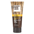 Every Man Jack Sandalwood Teak Beard & Scruff Face Lotion — 3.2 fl oz