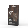 Every Man Jack Beard Shear Set