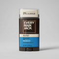 Every Man Jack Mountain Air Aluminum Free Deodorant — 3 oz