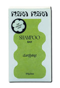 Flora Flora Clarifying Shampoo Bar — Late Summer, 2 oz