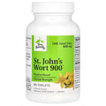 Terry Naturally St. John's Wort 900 mg 60 Tablets