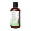 Now Essential Oils Peppermint Oil Organic 4 oz