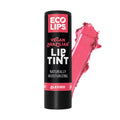Eco Lips Brazilian Vegan Lip Tint Blessed, 0.15 oz
