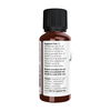 Now Essential Oils Spike Lavender Oil 1 oz